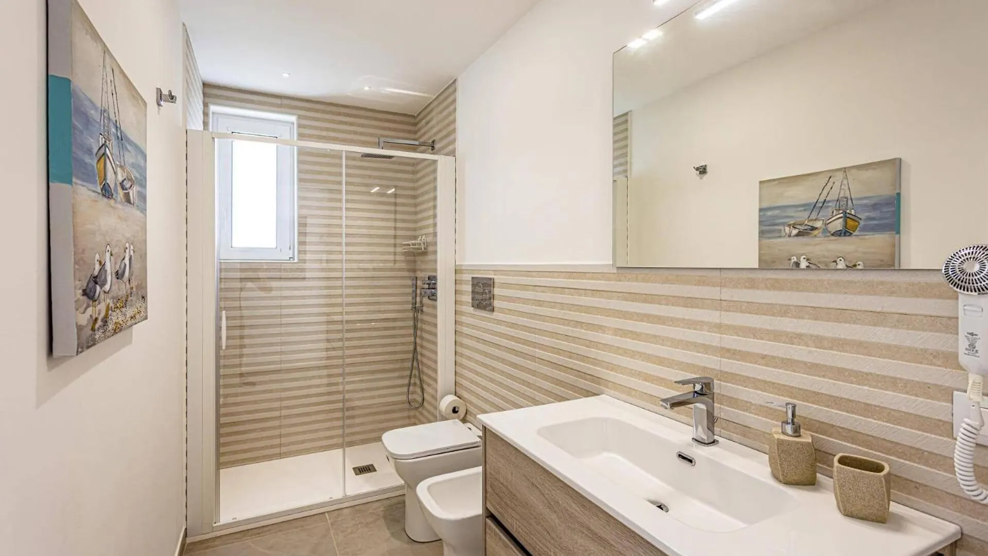 Villa Lobelia By Villa Plus Marina di Ragusa