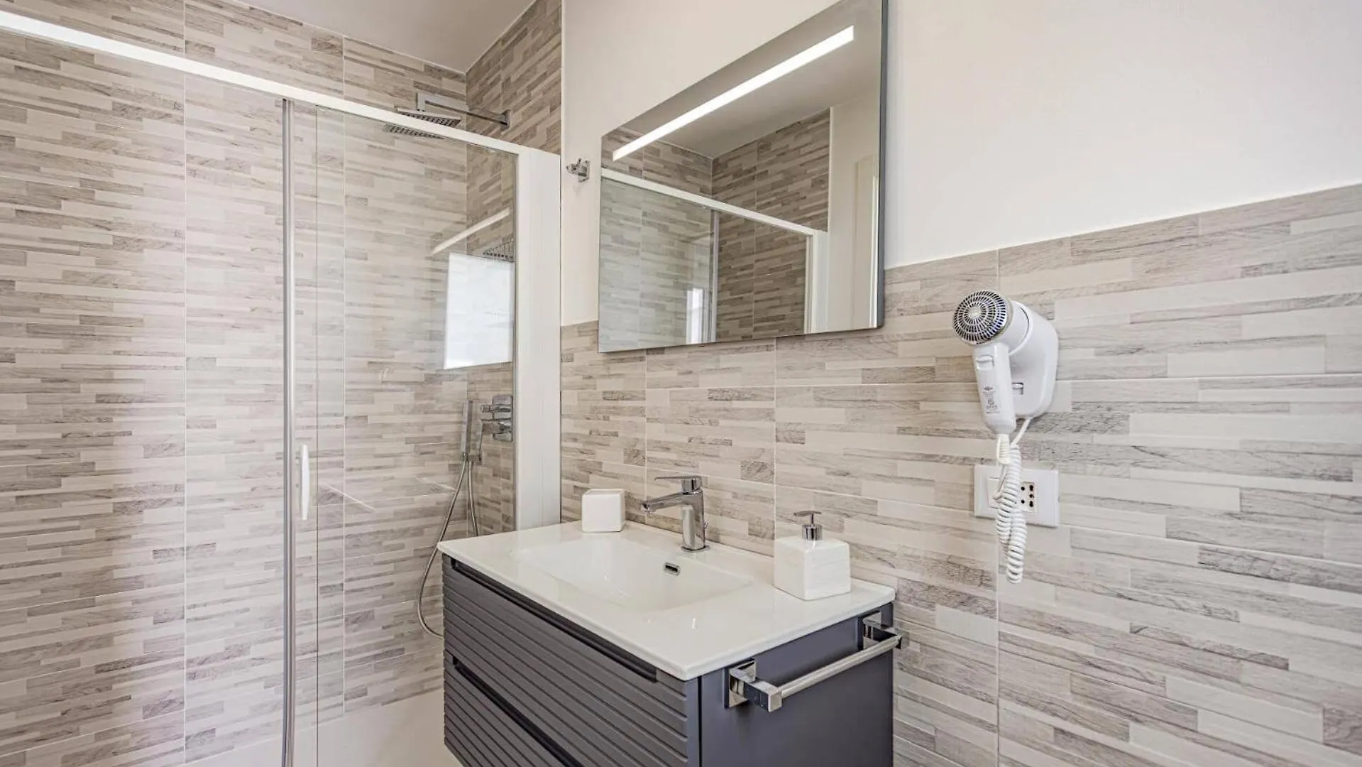 Villa Lobelia By Villa Plus Marina di Ragusa 0*,